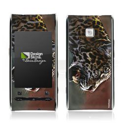 Foils for Smartphones glossy