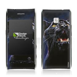 Foils for Smartphones glossy