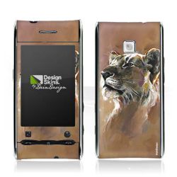 Foils for Smartphones glossy