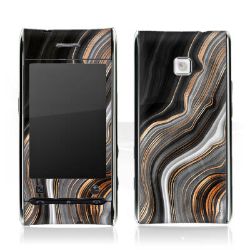 Foils for Smartphones glossy