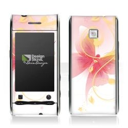 Foils for Smartphones glossy