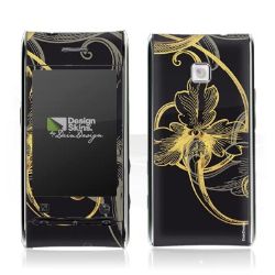 Foils for Smartphones glossy