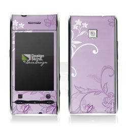 Foils for Smartphones glossy