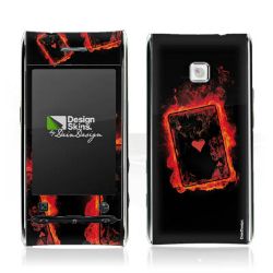 Foils for Smartphones glossy