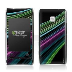 Foils for Smartphones glossy