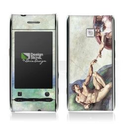 Foils for Smartphones glossy