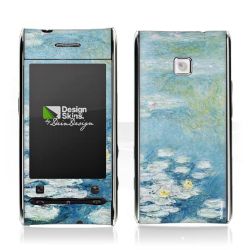 Foils for Smartphones glossy