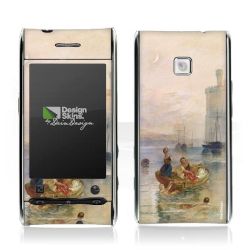 Foils for Smartphones glossy