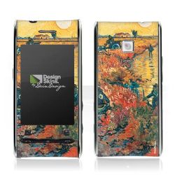 Foils for Smartphones glossy