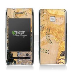 Foils for Smartphones glossy