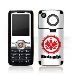 Folien für Smartphones glänzend