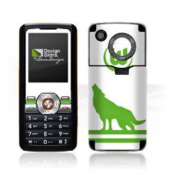 Folien für Smartphones glänzend