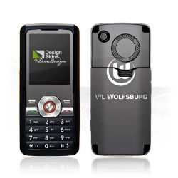 Folien für Smartphones glänzend