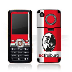 Folien für Smartphones glänzend