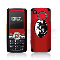 Folien für Smartphones glänzend