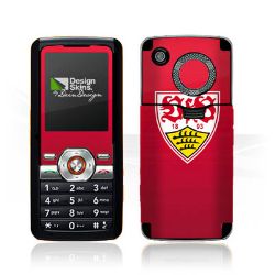 Folien für Smartphones glänzend