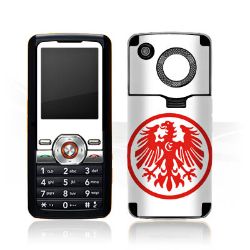 Folien für Smartphones glänzend