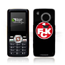 Folien für Smartphones glänzend