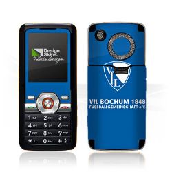 Folien für Smartphones glänzend