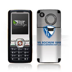 Folien für Smartphones glänzend