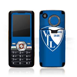 Folien für Smartphones glänzend