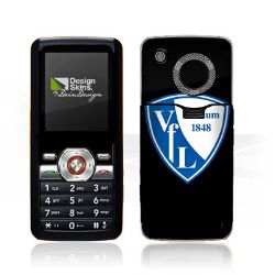 Folien für Smartphones glänzend