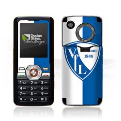 Folien für Smartphones glänzend