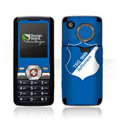 Folien für Smartphones glänzend