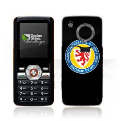 Folien für Smartphones glänzend