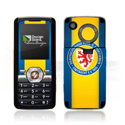 Folien für Smartphones glänzend