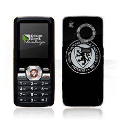 Folien für Smartphones glänzend