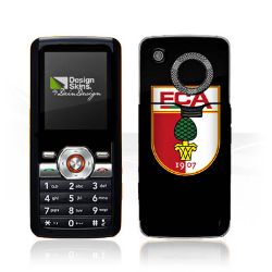 Folien für Smartphones glänzend