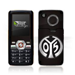 Folien für Smartphones glänzend