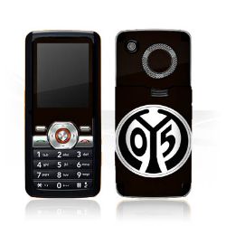 Folien für Smartphones glänzend