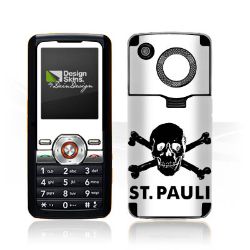 Folien für Smartphones glänzend