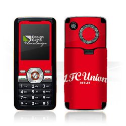 Folien für Smartphones glänzend