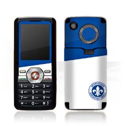 Folien für Smartphones glänzend