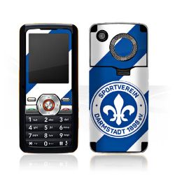 Folien für Smartphones glänzend