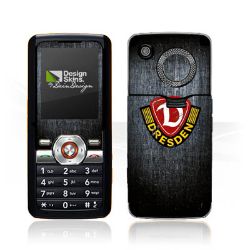 Folien für Smartphones glänzend