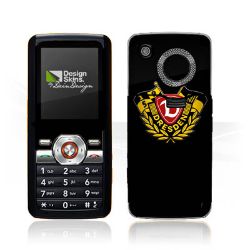 Folien für Smartphones glänzend