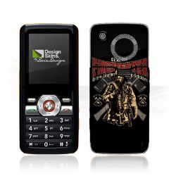 Folien für Smartphones glänzend