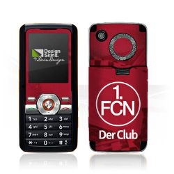 Folien für Smartphones glänzend