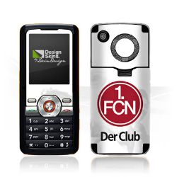 Folien für Smartphones glänzend