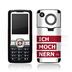 Folien für Smartphones glänzend