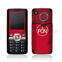 Folien für Smartphones glänzend