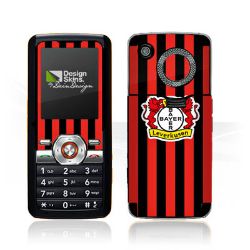 Folien für Smartphones glänzend