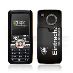 Folien für Smartphones glänzend