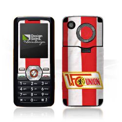 Folien für Smartphones glänzend