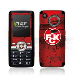 Folien für Smartphones glänzend