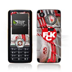 Folien für Smartphones glänzend